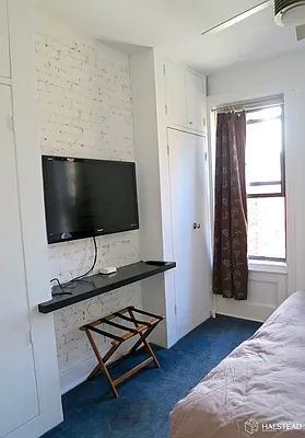 Rented by Halstead Real Estate | media 13