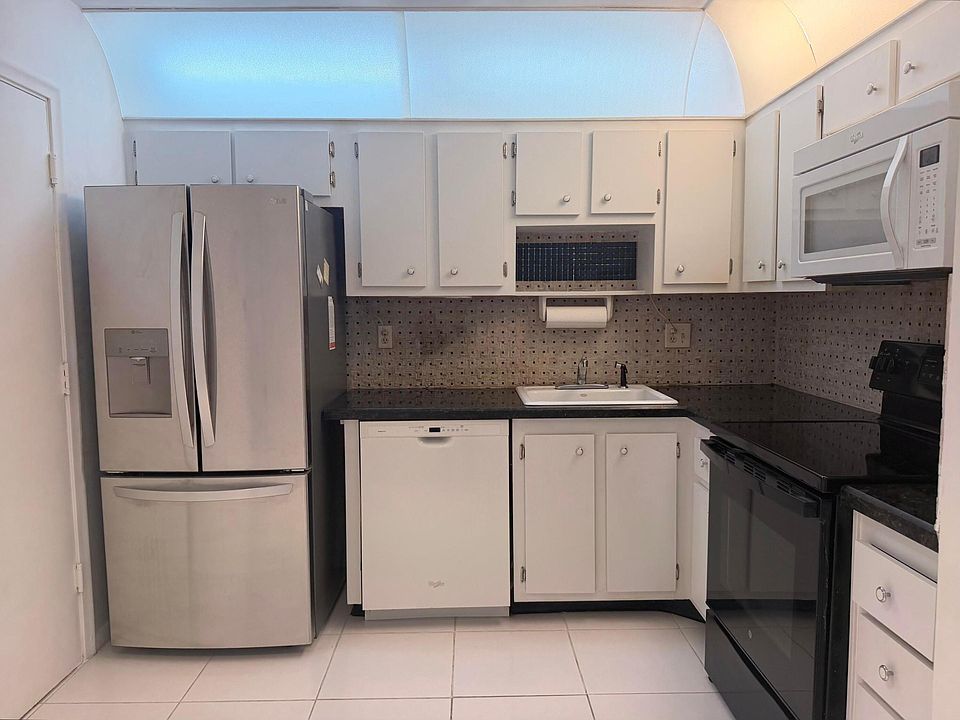 1st image of 4751 NW 21ST Street #303