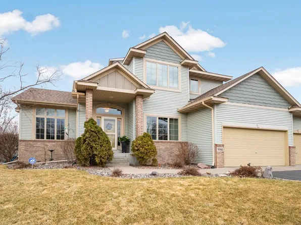 10182 Noble Ct N, Brooklyn Park, MN 55443