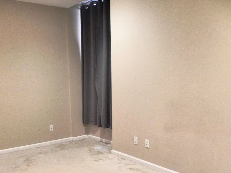 1250 North Ave #110 — Photo 14