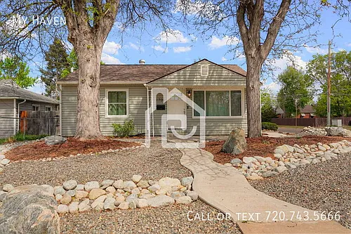 1700 Willow St Photo 1