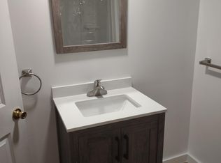 60 Clopper St #1, Herminie, PA 15637