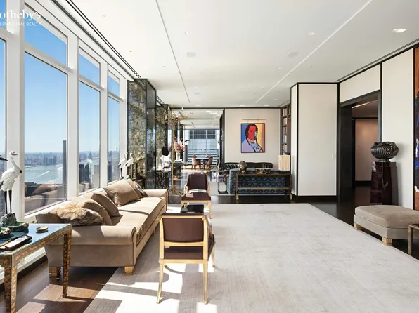 151 East 58th Street image 7 of 26