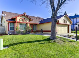 4405 Arbroath Way, Antelope, CA 95843