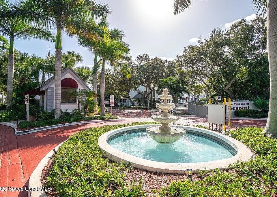 1st image of 347 Ocean Park Ln