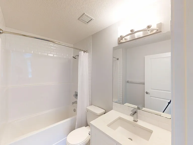 216 Carrington Cres NW — Photo 9