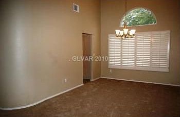 3rd image of 9233 Estrada Ave