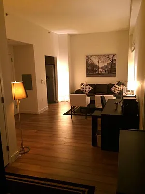 Rented by Christie Property Group | media 19