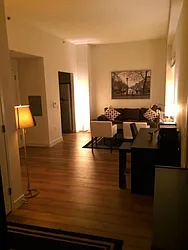 Rented by Christie Property Group