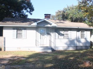 113 Vernon Dr, Warner Robins, GA 31088