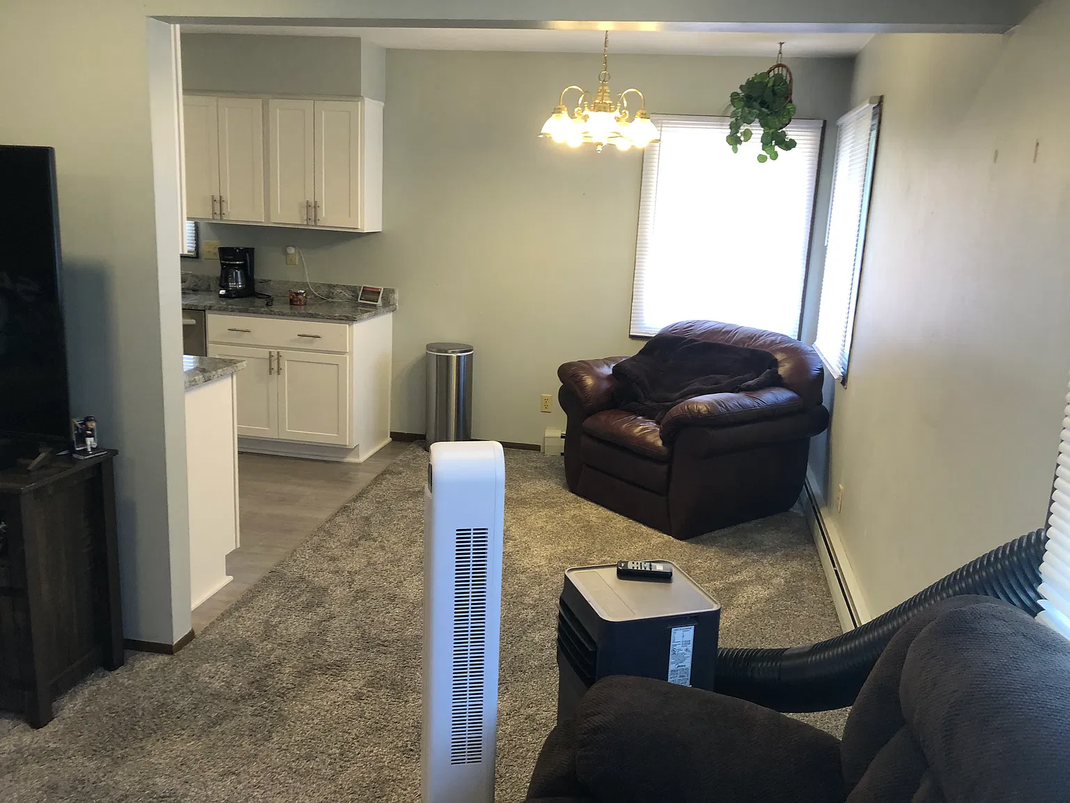 2 bed, 730 sqft, $1,495 — Photo 4
