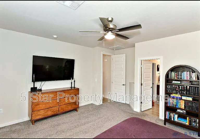 15237 Ambition Ave — Photo 23