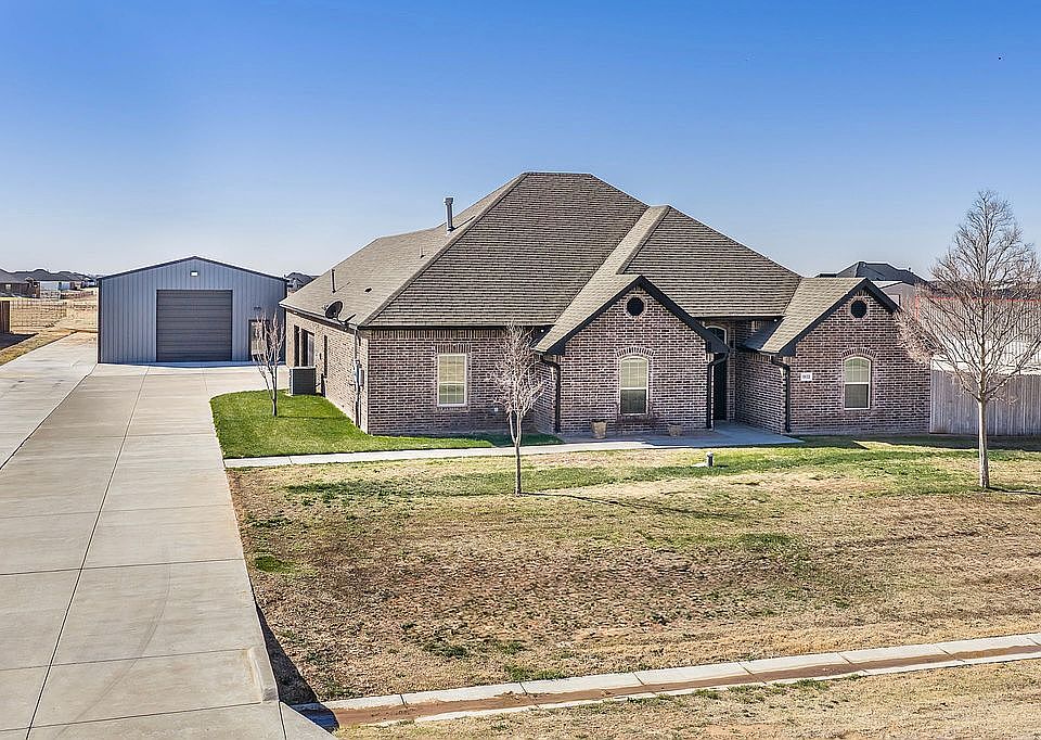 1st image of 8833 Lupine Dr