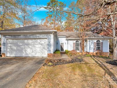 10402 Rolling Glen Ct, Charlotte, NC, 28214