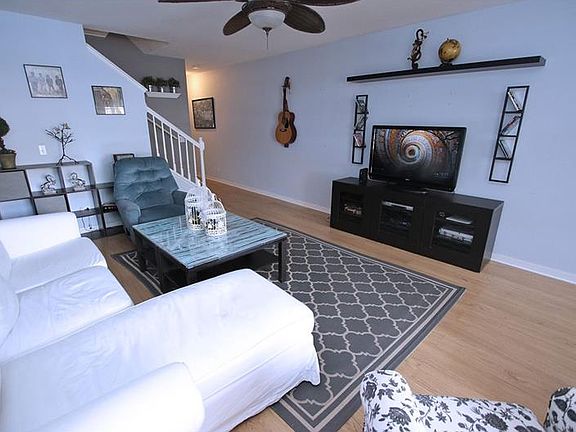 4th image of 118 Coquina Bay Dr