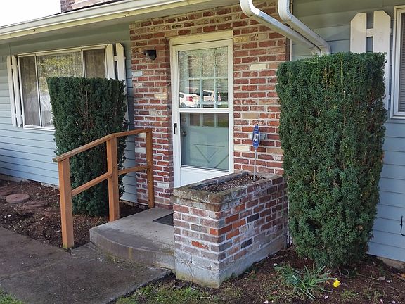 4th image of 6911 Mississippi Dr