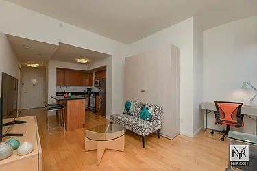 Sold by New York Residence