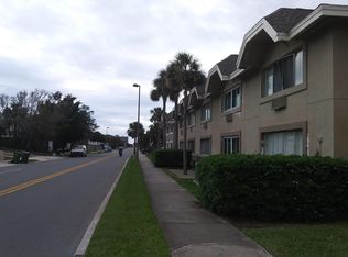 222 N 14th Ave #102, Jacksonville Beach, FL 32250