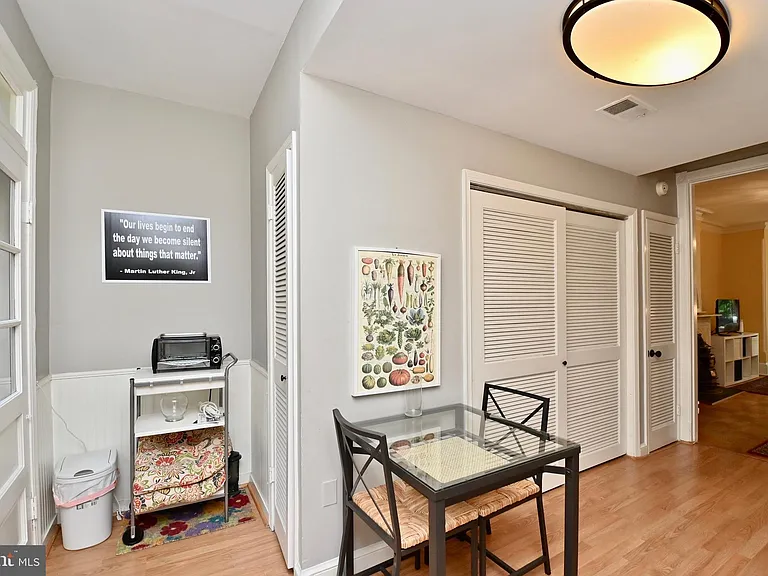 639 Massachusetts Ave NE #1 — Photo 17