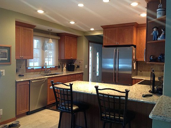 5th image of this home