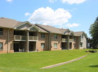 N80W14981 Appleton Ave #29-202, Menomonee Falls, WI 53051