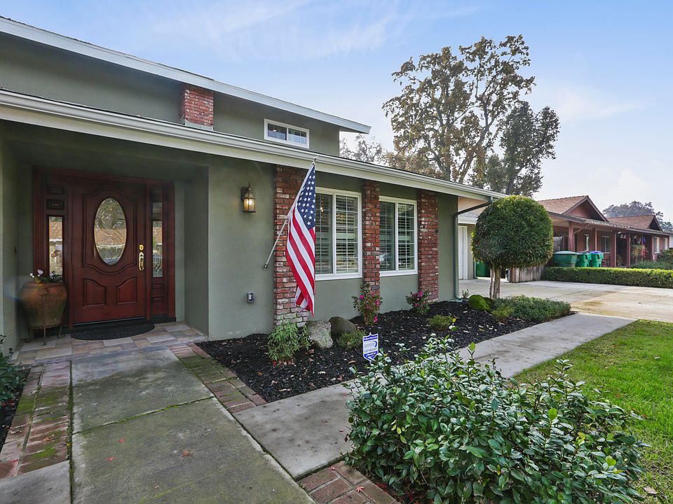 15105 Avenue 313, Visalia, CA 93292 Zillow