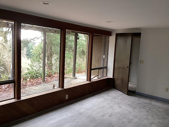 5th image of (Undisclosed Address)