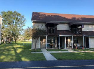 755 Burcale Rd UNIT F, Myrtle Beach, SC 29579