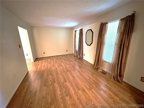 2nd image of 8513 Congressional Ave