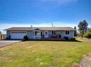 22902 Vickie Ln, Sedro Woolley, WA