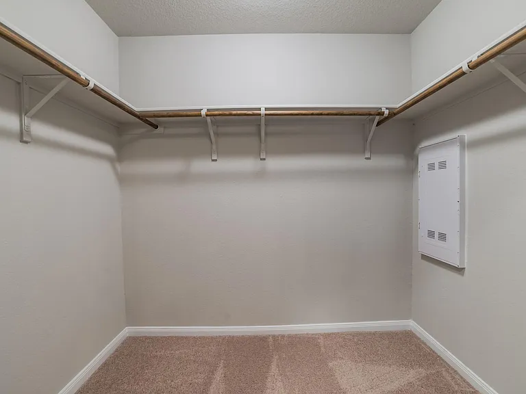 14128 Macquarie Dr — Photo 16