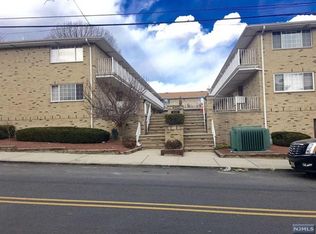 481 Walker St APT 1C-101C, Fairview, NJ 07022