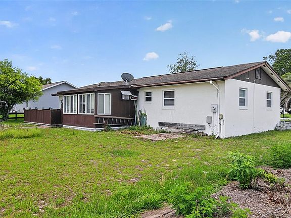2nd image of 13780 SW 40th Cir