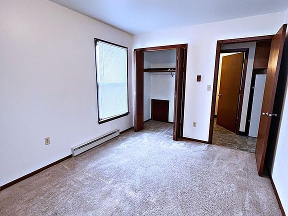 4th image of 421 Colfax St #3