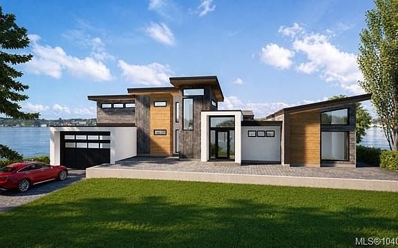 2nd image of 3767 Waring Pl
