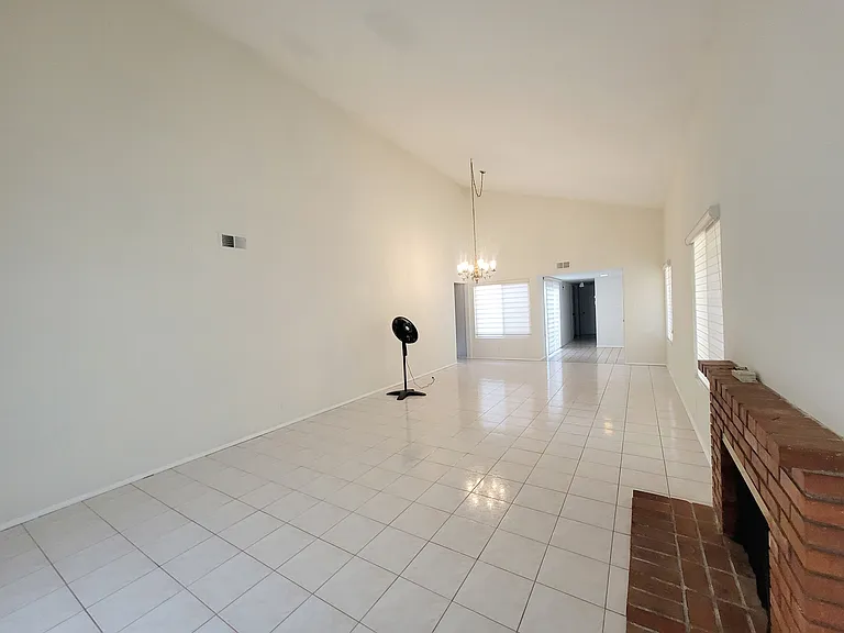 1709 Park Glen Cir #D — Photo 13