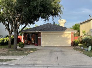 395 Quarter Ave, Buda, TX 78610