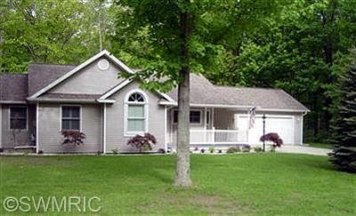 3rd image of 1909 Tall Oaks Dr W #21