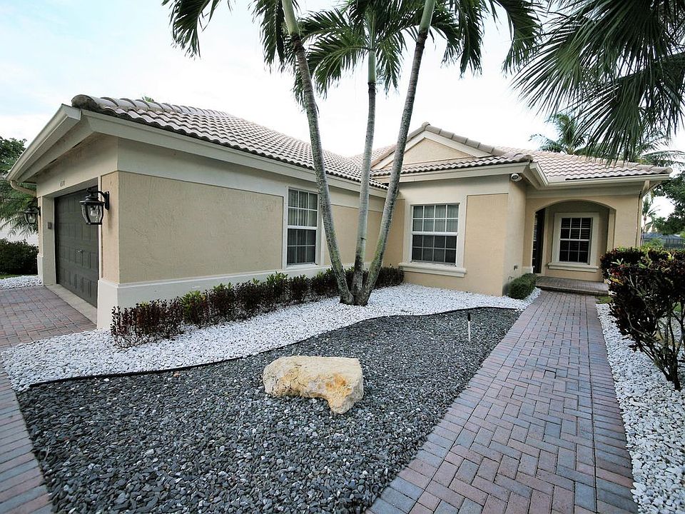 1st image of 6370 NW 110th Ave