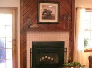 2405 Beasley Ct APT A, Jefferson City, MO 65101