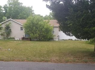 12 Warren Ave, Lanoka Harbor, NJ 08734
