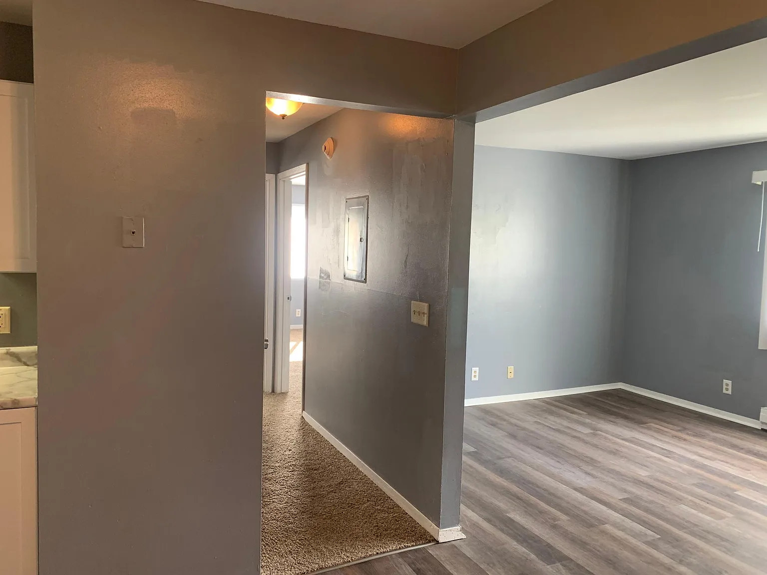 4415 Kennedy Dr — Photo 3
