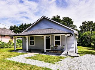 1420 Rhodes Rhyne Rd, Lincolnton, NC 28092