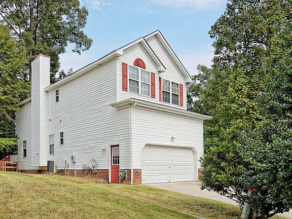 3rd image of 11500 Creek Bottom Ct