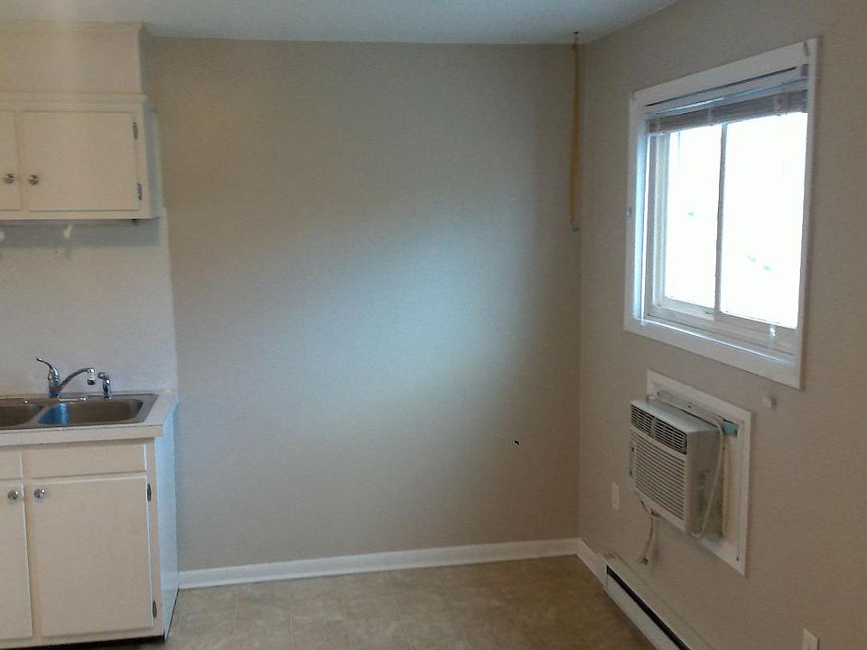 101 Sunset Ave 101 Sunset Ave Chambersburg PA Zillow