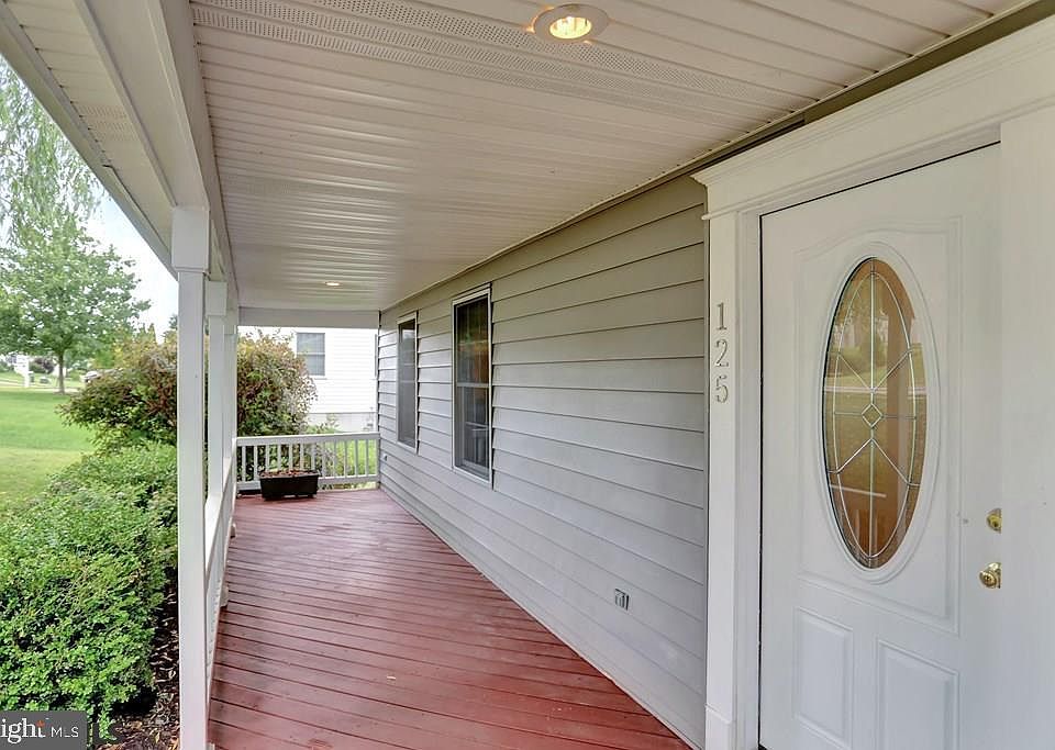 125 Rosehill Dr, Bellefonte, PA 16823 Zillow