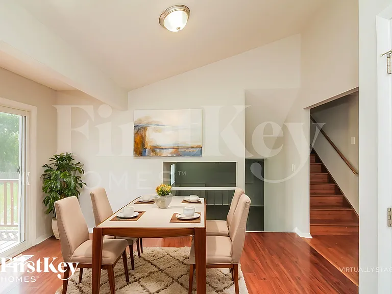 2612 Ruth Fitzgerald Dr — Photo 7