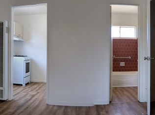 1702 Una St APT 4, San Diego, CA 92113