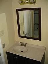 3 bed, 2.0 bath, 1350 sqft, $1,675 — Photo 3