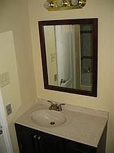 3rd image of 8435 Quail Hills Dr